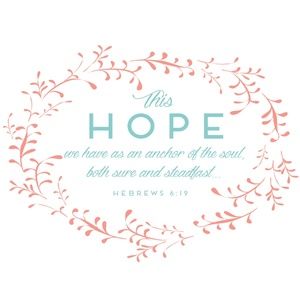 Meet your Posher, Rhonda